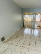 2660 Barkley Dr E in West Palm Beach, FL - Building Photo - Building Photo