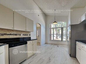 1605 Elk Spring Dr in Brandon, FL - Building Photo - Building Photo