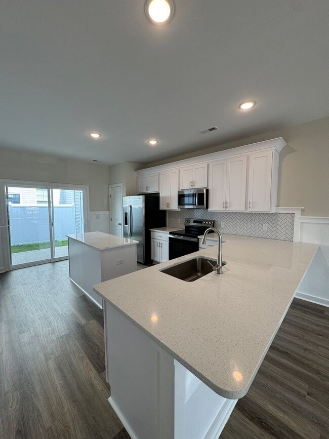 property at 228 Sandy Cv Ln