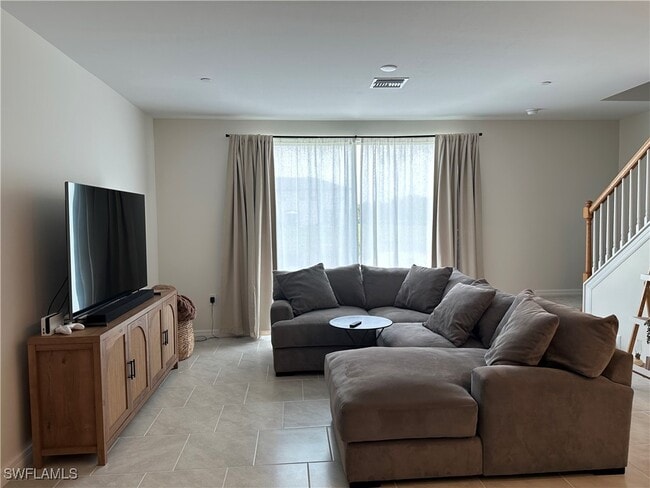 property at 4279 Cirella Ct