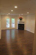 10245 Redtail Ct in New Market, MD - Building Photo - Building Photo