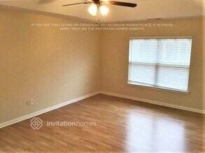 452 Leaflet Ives Trail in Lawrenceville, GA - Building Photo - Building Photo