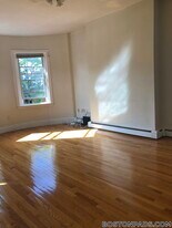 12 Wait St, Unit 3F in Boston, MA - Building Photo