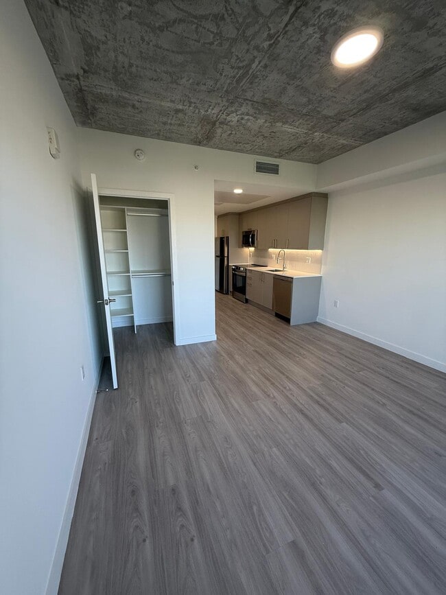 property at 1930 NW 1st Pl