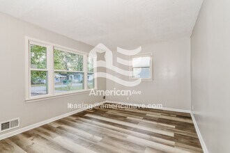 2309 Dexter Ave in Louisville, KY - Building Photo - Building Photo