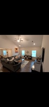 152 Kerri Dawn Ln in Locust, NC - Building Photo - Building Photo