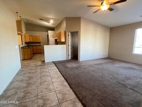 1225 E Elm St in Cottonwood, AZ - Building Photo - Building Photo