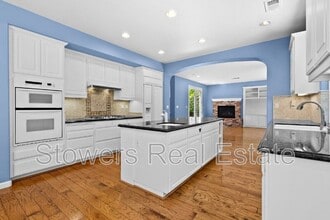 1108 Bellingham Square in San Ramon, CA - Building Photo - Building Photo
