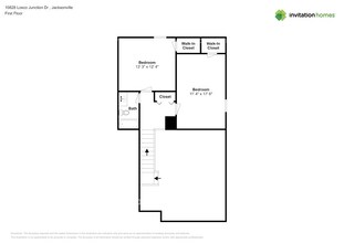 10828 Losco Jct Dr in Jacksonville, FL - Building Photo - Building Photo