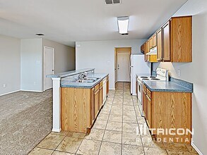 1416 Pine Ln in Fort Worth, TX - Building Photo - Building Photo