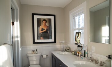 1343 NY-212 in Saugerties, NY - Building Photo - Building Photo