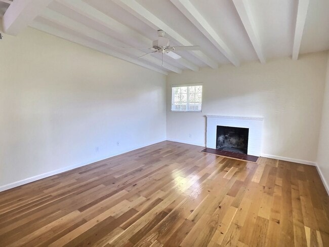 13345 Ronnie Way in Saratoga, CA - Building Photo - Building Photo