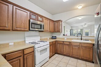 165 Firwood N in Kyle, TX - Building Photo - Building Photo