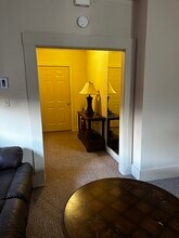 583 Mill St, Unit 201 in Danville, PA - Building Photo - Building Photo