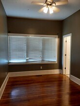 1430 Queen City Ave, Unit 1430QueenCityAve in Tuscaloosa, AL - Building Photo - Building Photo