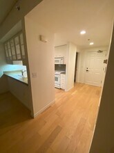 1132 SW 19th Ave, Unit 609 in Portland, OR - Foto de edificio - Building Photo