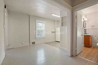 470 S Lincoln St in Denver, CO - Building Photo - Building Photo