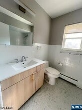 1432 13th St in Fort Lee, NJ - Building Photo - Building Photo