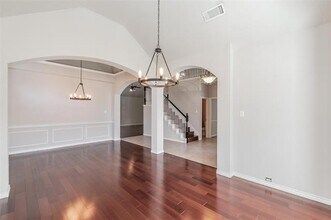 615 Dorchester Dr in Mansfield, TX - Building Photo - Building Photo