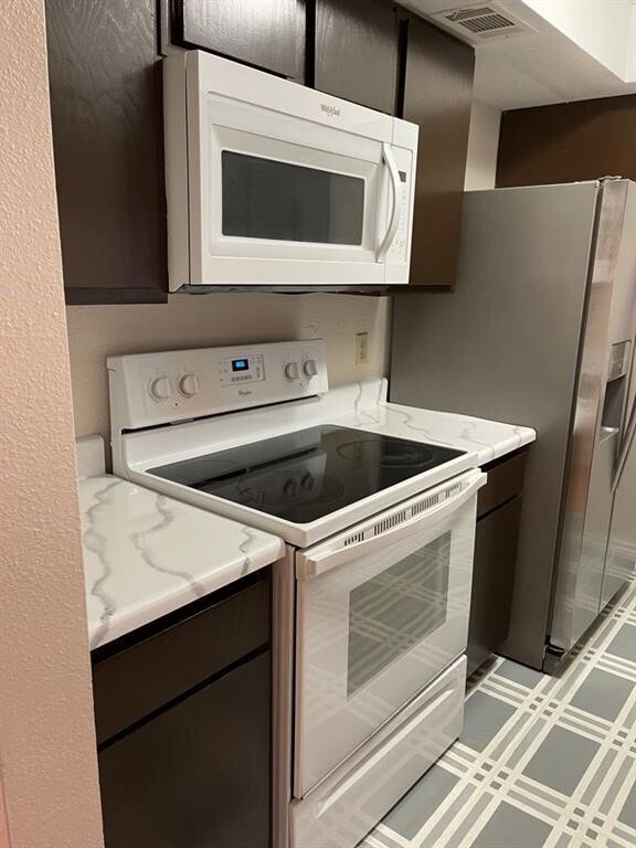 property at 2820 S Bartell Dr