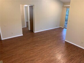 8009 Clydesdale Dr in Austin, TX - Building Photo - Building Photo