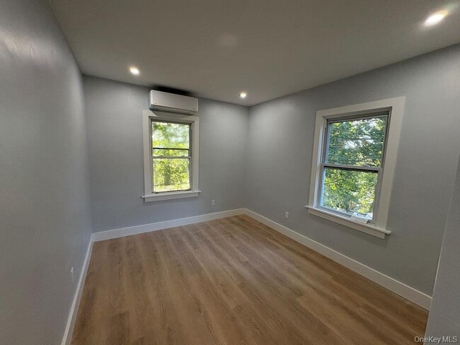23 Belknap Ave