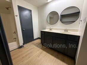 282 Blue Sky Dr in Wytheville, VA - Building Photo - Building Photo