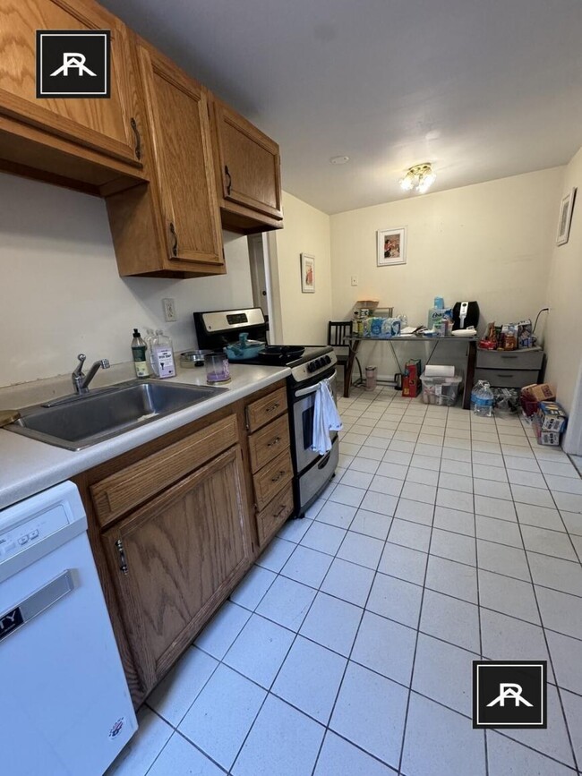 property at 218 Freeman St