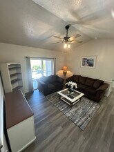 1490 S 430 W #, Unit Lakeridge 1490/shared room contract#1 in Orem, UT - Foto de edificio - Building Photo