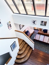 3222 Cherry Hill Ln in Washington, DC - Building Photo - Building Photo