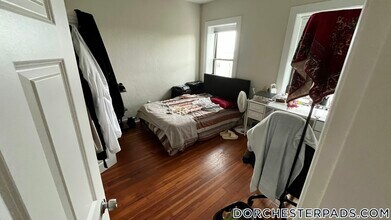 622 Columbia Rd in Boston, MA - Building Photo - Building Photo