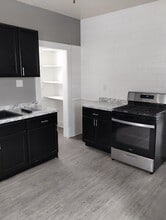 2647 White St in Dubuque, IA - Building Photo - Building Photo