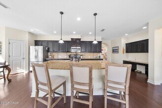 307 Johnson Bayou Dr in Panama City Beach, FL - Building Photo - Building Photo