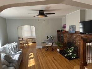41 Montrose Ave in Verona, NJ - Building Photo - Building Photo