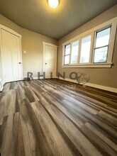 183 Kelsey Ave in Salt Lake City, UT - Building Photo - Building Photo