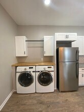 601 Manor St in Lancaster, PA - Building Photo - Building Photo