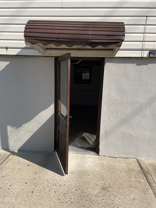 1504 67th St, Unit 1 in North Bergen, NJ - Building Photo