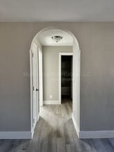 347 4th St SE-Unit -Apt 1a in Hickory, NC - Foto de edificio - Building Photo