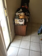 237 N Santa Rita St in Los Banos, CA - Building Photo - Building Photo