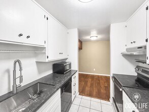 4099 Huerfano Ave in San Diego, CA - Building Photo - Building Photo