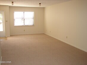 349 Mercedes Ave in Panama City, FL - Building Photo - Building Photo
