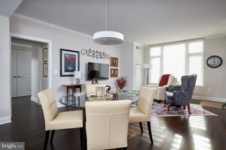 4915 Hampden Ln-Unit -204 in Bethesda, MD - Building Photo - Building Photo