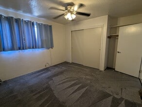 720 20th St in Lewiston, ID - Building Photo - Building Photo