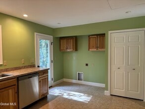 443 Creek Rd in Greenfield Center, NY - Building Photo - Building Photo