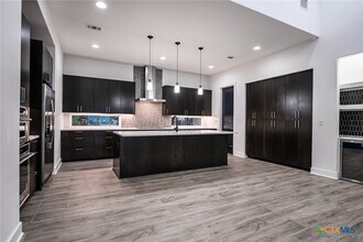 2109 Bella Vista in Canyon Lake, TX - Building Photo - Building Photo