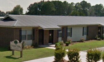 11 Villa St in Eclectic, AL - Building Photo - Building Photo