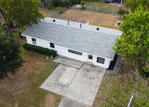 112 E Bob White Ln in Harker Heights, TX - Building Photo - Building Photo