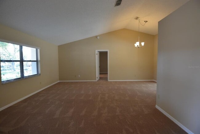 5106 Sun Palm Dr in Windermere, FL - Building Photo - Building Photo