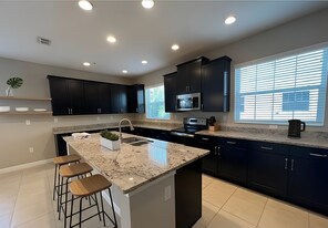 1871 Piedmont Pl in Lake Mary, FL - Building Photo