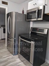 701 Arthur Ave in Virginia Beach, VA - Building Photo - Building Photo